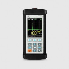 ACS А1270 ACS А1270