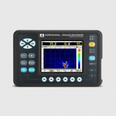 ACS А1550 INTROVISOR ACS А1550 INTROVISOR