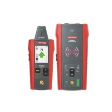 Amprobe AT-6020 Advanced Wire Tracer Kit Amprobe AT-6020 Advanced Wire Tracer Kit