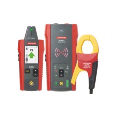 Amprobe AT-6030 Advanced Wire Tracer Kit Amprobe AT-6030 Advanced Wire Tracer Kit