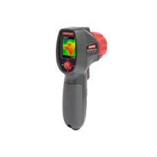 Amprobe IRC-110 Thermal Camera Amprobe IRC-110 Thermal Camera