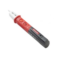 Amprobe NCV-1040 Non-Contact Voltage Probe Amprobe NCV-1040 Non-Contact Voltage Probe