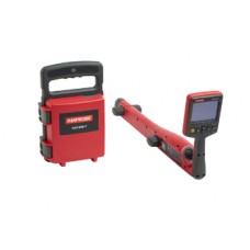Amprobe UAT-610 Underground Utilities Locator Kit Amprobe UAT-610 Underground Utilities Locator Kit