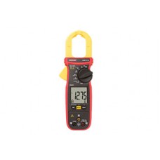 AMPROBE AMP-310 600A AC TRMS Motor Maintenance HVAC Clamp Meter AMPROBE AMP-310 600A AC TRMS Motor Maintenance HVAC Clamp Meter