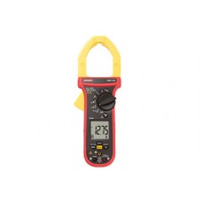 AMPROBE AMP-330 1000A AC/DC TRMS Motor Maintenance Clamp Meter AMPROBE AMP-330 1000A AC/DC TRMS Motor Maintenance Clamp Meter