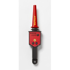Amprobe TIC 300 PRO High Voltage Detector with VolTect Amprobe TIC 300 PRO High Voltage Detector with VolTect