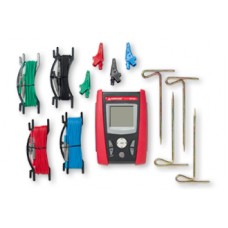 Amprobe GP-2A Amprobe GP-2A