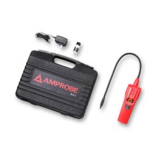 Amprobe RLD-1 Refrigerant Leak Detector Amprobe RLD-1 Refrigerant Leak Detector