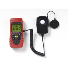 Amprobe SOLAR-100 Amprobe SOLAR-100