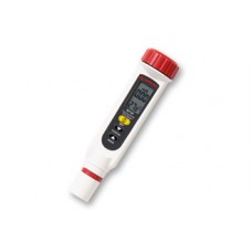 Amprobe WT-20 Conductivity / TDS Pen Amprobe WT-20 Conductivity / TDS Pen