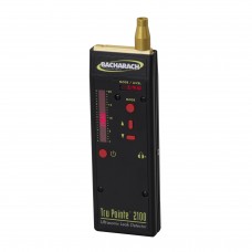 BACHARACH Tru Pointe® 2100 BACHARACH Tru Pointe® 2100