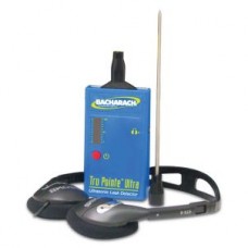 BACHARACH Tru Pointe® Ultra BACHARACH Tru Pointe® Ultra