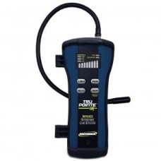 BACHARACH Tru Pointe® IR BACHARACH Tru Pointe® IR
