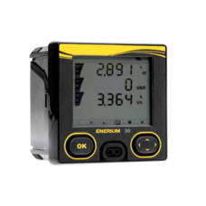 CS INSTRUMENT CS ENERIUM 30 CS INSTRUMENT CS ENERIUM 30