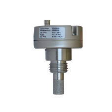 FA 505 - Dew point sensor for OEM applications FA 505 - Dew point sensor for OEM applications