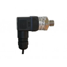 Precision pressure sensor CS -1...+15 Precision pressure sensor CS -1...+15