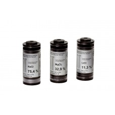 CS INSTRUMENT Control and calibration set for dew point sensors CS INSTRUMENT Control and calibration set for dew point sensors