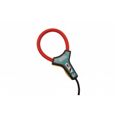 CS INSTRUMENT Clamp-on ammeter Miniflex CS INSTRUMENT Clamp-on ammeter Miniflex