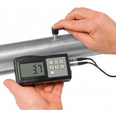 CS INSTRUMENT CS 0495 CS INSTRUMENT CS 0495