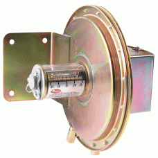 DWYER 1630 Series Large Diaphragm Pressure Switches DWYER 1630 Series Large Diaphragm Pressure Switches