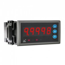 EYC DPM02 EYC DPM02