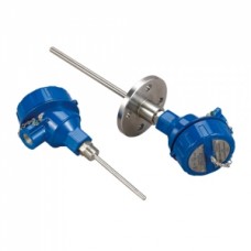 EYC EX series RTC/TC EYC EX series RTC/TC