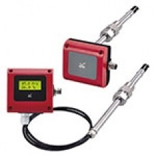 EYC FTS84/85 EYC FTS84/85