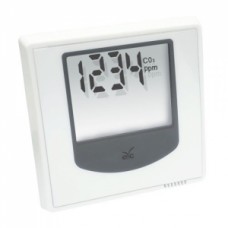EYC GS23 CO2 EYC GS23 CO2