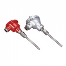 EYC R/RT/T/TT series EYC R/RT/T/TT series