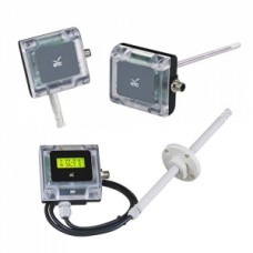 EYC THS80X series EYC THS80X series