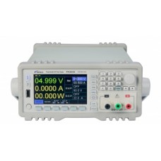 Twintex PPA1500 Series Wide-range Output Programmable DC Power Supplies Twintex PPA1500 Series Wide-range Output Programmable DC Power Supplies