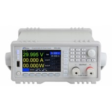 Twintex PPS Series 300W ~ 900W Single Output Programmable Switch Mode DC Power Supplies Twintex PPS Series 300W ~ 900W Single Output Programmable Switch Mode DC Power Supplies