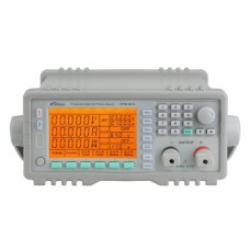 EYC PPW Series 300W ~ 900W Single Output Programmable Switch Mode DC Power Supplies EYC PPW Series 300W ~ 900W Single Output Programmable Switch Mode DC Power Supplies