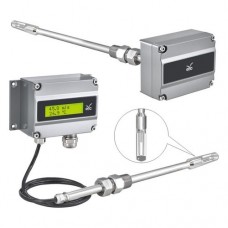 eYc FTM94/95 Industrial Grade High Accuracy Thermal Mass Flow Transmitter eYc FTM94/95 Industrial Grade High Accuracy Thermal Mass Flow Transmitter