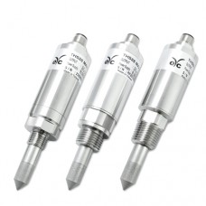 eYc THS88MAX Industrial High Pressure Dew Point Transmitter eYc THS88MAX Industrial High Pressure Dew Point Transmitter