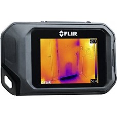 FLIR C2™ FLIR C2™