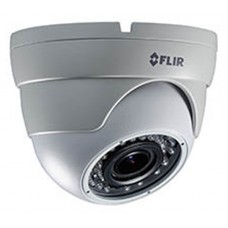 FLIR C234EC HD Varifocal WDR Dome FLIR C234EC HD Varifocal WDR Dome