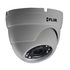 FLIR C247EW2 Motorized WDR FLIR C247EW2 Motorized WDR
