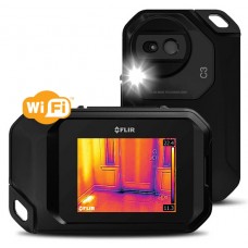 FLIR C3™ FLIR C3™