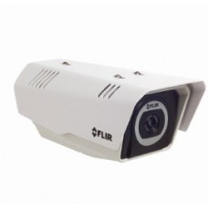 FLIR FC-Series R FLIR FC-Series R