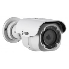 FLIR Ariel Full HD (1080p) FLIR Ariel Full HD (1080p)