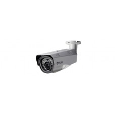 FLIR C134BD HD MPX Varifocal FLIR C134BD HD MPX Varifocal