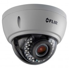 FLIR C347VC2 Motorized CNV FLIR C347VC2 Motorized CNV