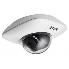 FLIR Ariel FLIR Ariel