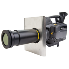 FLIR GF309 FLIR GF309
