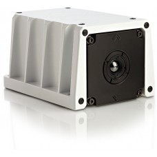 FLIR KF6 FLIR KF6