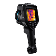 FLIR E95™ FLIR E95™