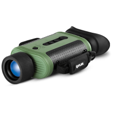 FLIR SCOUT BTS FLIR SCOUT BTS