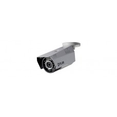 FLIR C233BD Fixed WDR FLIR C233BD Fixed WDR