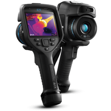 FLIR E75™ FLIR E75™